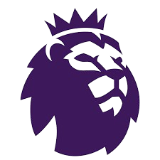 2026世界杯logo